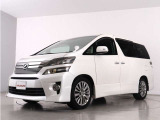 プライバシーガラス装着車両ですので、ご安心くださいませ!