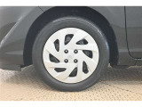 175/65R15