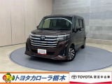 この度は当社のお車をご覧いただきましてありがとうございます。是非、ご来店の上お車の状態をご確認頂ければと思います。