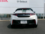 ●ホンダU-Selectだから出来る安心のお約束●5.全部の中古車に第三者機関発行の「車両状態証明書」付き。事故の有無やキズの状態が一目で分かり易くご覧いただけます。