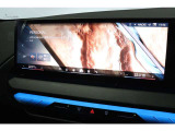 実車がストックヤードに保管されている場合がございます。ご来店前にご連絡をお願いいたします。