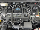 親切・丁寧な専門メカニックスタッフが応対!・車検・点検整備・事故等の修理などアフターサービスも安心。お車のカスタマイズもネクステージのサービススタッフまでご相談ください!