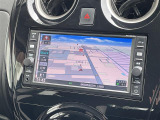 ノート 1.2 e-POWER X 修復歴無し