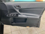 【ダイレクト販売】当店のお車はお客様より直接買取りさせていただいたお車です!修理・板金の履歴や使用状況までもご案内可能です!!また中間コストをカットして直接店舗販売致しますのでとってもお得!!!