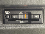 ジムニーノマド 1.5 FC 4WD 修復歴無し