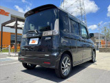 気になる車両はすぐにお問合せください★右のカーセンサー専用ダイヤルからお電話いただくと現地スタッフが丁寧に対応いたします★