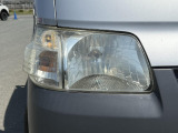 車両についてやその他についてのご質問や、ご希望等がございましたら、カーセンサー担当者までお気軽に何なりとお申し付け下さい。お問合せはフリーダイアル0066-9711-893907まで!