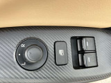 ご覧いただき誠に有難うございます千葉マツダでは掲載車両以外のお車も続々入荷しておりますのでお気軽にお問合せください