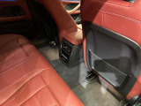◆LIBERALAは、輸入車選びの新たなスタイルを提案するインポート・セレクト・ブランドです。オーナー様となる方がクルマから直接感じる感性を第一にした、最良の一台との出会いをコーディネートいたします。