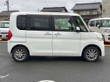 お車に関することは島根県出雲市のフリーロードにお任せください!・営業時間 9:00〜18:00 ・水曜日・第一火曜日・盆・正月・GW