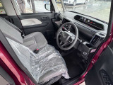 ☆安心の高品質車を取り扱っています【TAXグループ】加盟店です☆全メーカー新車・中古車取り扱っております☆