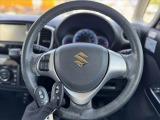 買った後も確かな安心を。当店は全車両保証付帯可能でございます★