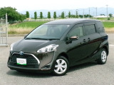 トヨタカローラ新潟です♪当社の在庫をご覧いただき有難うございます♪☆トヨタのクルマ買取☆トヨタ車以外のどんなクルマも買取大歓迎!お気軽にお問い合わせ下さい♪