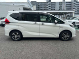 新生活応援フェア開催中!!遠方の方はお電話でご相談ください。0569-23-3005までお願いします。