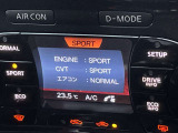 追加の写真など、ご希望がございましたらお気軽にお問い合わせください!
