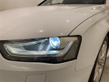 A4 2.0 Sライン 修復歴無し