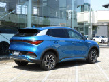 【主要装備】■認定中古車保証■SOH延長保証■高電圧部品保証■サンルーフ■LEDヘッドライト■レザーシート■ブラインドスポットアシスト■ACC■レーンキープアシスト■アップルカープレイ■360度カメラ■ナビ