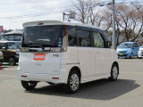 ■お支払いは現金をはじめ最長120回まで(中古車は96回まで)のオートローン、自由設計型の残価据置きローン、法人様だけでなく個人様も契約可能なオートリース(満了後は買い上げ可能)もご提案。