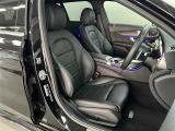 Cクラスワゴン C220d ローレウスエディション スポーツプラスパッケージ 修復歴無し
