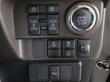 スマートアシストを搭載したサポカーS車です。