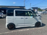 お車のことでしたらなんでもご相談ください。お役に立てますよう頑張ります。お気軽にご連絡くださいませ。