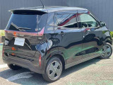 サクラ G 