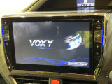 ヴォクシー 2.0 ZS 煌 
