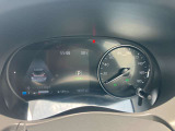 キックス 1.2 X ツートーン インテリアエディション (e-POWER) 