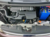 おクルマをご購入の機会に、自動車保険を見直してみませんか?