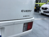 写真でお伝え出来ない車両状態や装備品もございます。 実際にお車をご覧いただければイメージがつきやすいと思いますのでぜひご来店・ご相談お待ちしております♪ ネット掲載前のお車も多数ございます