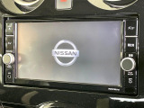 ノート 1.2 e-POWER X Vセレクション 