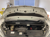 ヴェルファイア 3.5 Z Gエディション サンルーフ 修復歴無し