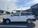 2026年5月登録「NISSAN AD 1.5VE 登録済未使用車・リヤ間欠式ワイパー・リヤパワーウインドー+後席ピロー・スペアタイヤあジャッキ付」1台限り☆★お買得です☆★