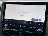 Bluetooth接続可能です♪