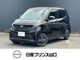 この度は数ある中古車の中から当店舗のお車を閲覧頂きまして、誠にありがとうございます。他にも画像がございますので、是非ご覧頂ければと思います。より詳しくお車をご覧いただけます。