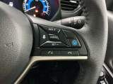 【プロパイロット(同一車線運転支援技術)】搭載です!高速道路でアクセル・ブレーキ・ステアリングを自動制御して運転手の疲労をグッと軽減してくれます♪