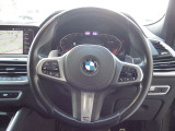 常にベストの状態でお乗りいただくために、BMWでは充実のBmwPremiumSelectionの延長保証プログラムをご用意しております。