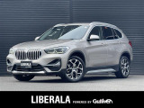 ◆LIBERALAは、輸入車選びの新たなスタイルを提案するインポート・セレクト・ブランドです。オーナー様となる方がクルマから直接感じる感性を第一にした、最良の一台との出会いをコーディネートいたします。