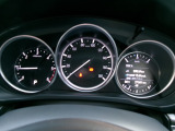 CX-5 2.2 XD Lパッケージ 4WD 
