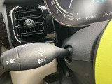 MINI NEXT2年間走行距離無制限保証、安心もMINIクオリティ。MINIを熟知したメカニックによる100項目の納車前点検。交換基準に達した部品があれば、MINI純正部品だけを使用し整備した後にお引渡しします。