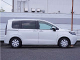 【メンテナンスパック】お車のご購入と一緒に安心メンテナンスパックもお勧めいたします。定期的なメンテナンスで快適なドライブを楽しめます。詳しくはお近くのホンダカーズ総社の店舗にお問い合わせください。