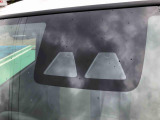 どのお車にも車検の残り期間により、安心の12ヶ月点検又は車検整備が付きます。納車後の点検、車検などアフターサービスもお任せください。