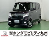 ●Honda SENSING●360&deg; UV・IRカット パッケージ●パーキングセンサーシステム●運転席・助手席シートヒーター●充電用USBジャック●14インチアルミホイール など充実装備