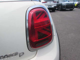 ★ご不明な点やご質問がございましたら名鉄AUTO MINI NEXT 中川【052-369-1132】までお気軽にお問い合わせ下さいませ!★