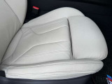 BMW Premium Selection 江戸川は、約20台の展示スペースがあり、常時新車拠店より厳選された認定中古車が続々と入庫しております。