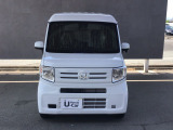 N-VAN L 4WD 