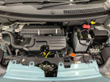 中古車購入は不安なこともあると思います。当社では可能な限り過去の整備歴も確認できます。