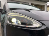 販売・買取・車検・整備・板金・修理まで車の事なら「CAR-MAN FUKUI」に全てお任せください。