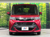 弊社では、全車『修復歴なし』のお車のみ取り扱っております。専任バイヤーによる厳選した仕入れの後、入庫後の車両チェックを行い、ネクステージが認定した高品質な中古車をご提供しております。