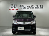 当社の車両には『安心して車選びをしていただくために』お支払い総額を表示しております。税金、自賠責保険料、登録費用、リサイクル料金が含まれており、県内登録及び届出で店頭納車の場合になります。
